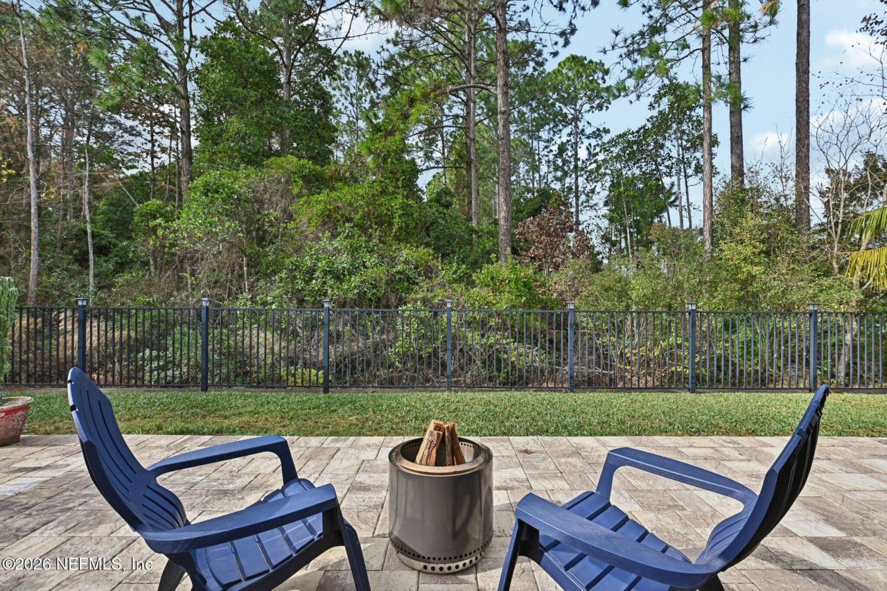 7284 Longleaf Branch Drive, Jacksonville, FL 32222 Photo