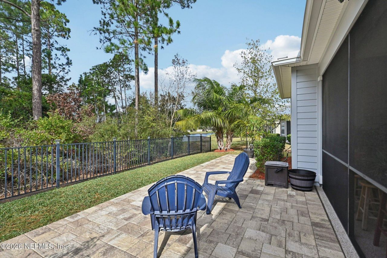 7284 Longleaf Branch Drive, Jacksonville, FL 32222 Photo