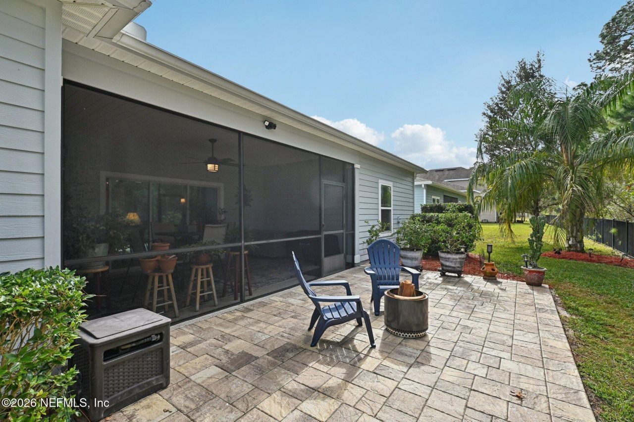 7284 Longleaf Branch Drive, Jacksonville, FL 32222 Photo