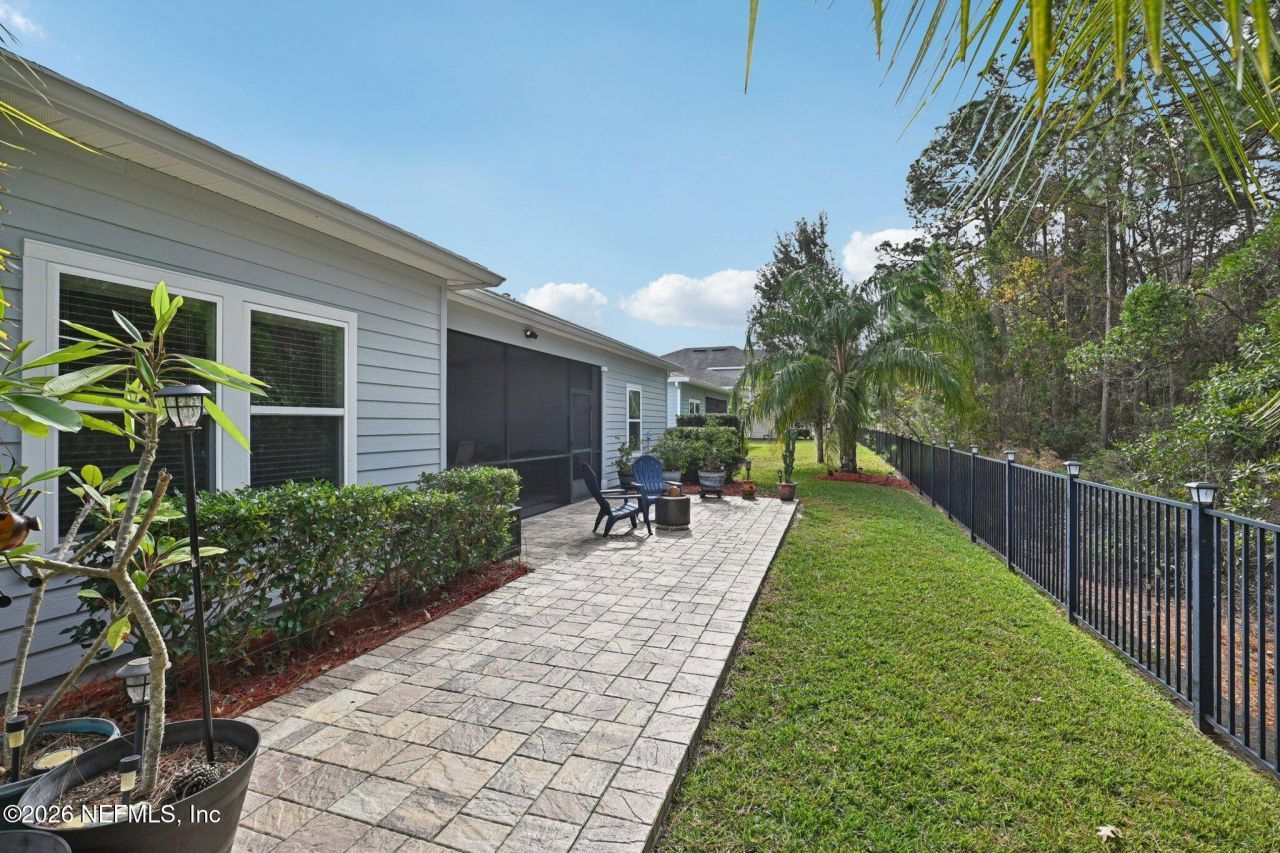 7284 Longleaf Branch Drive, Jacksonville, FL 32222 Photo