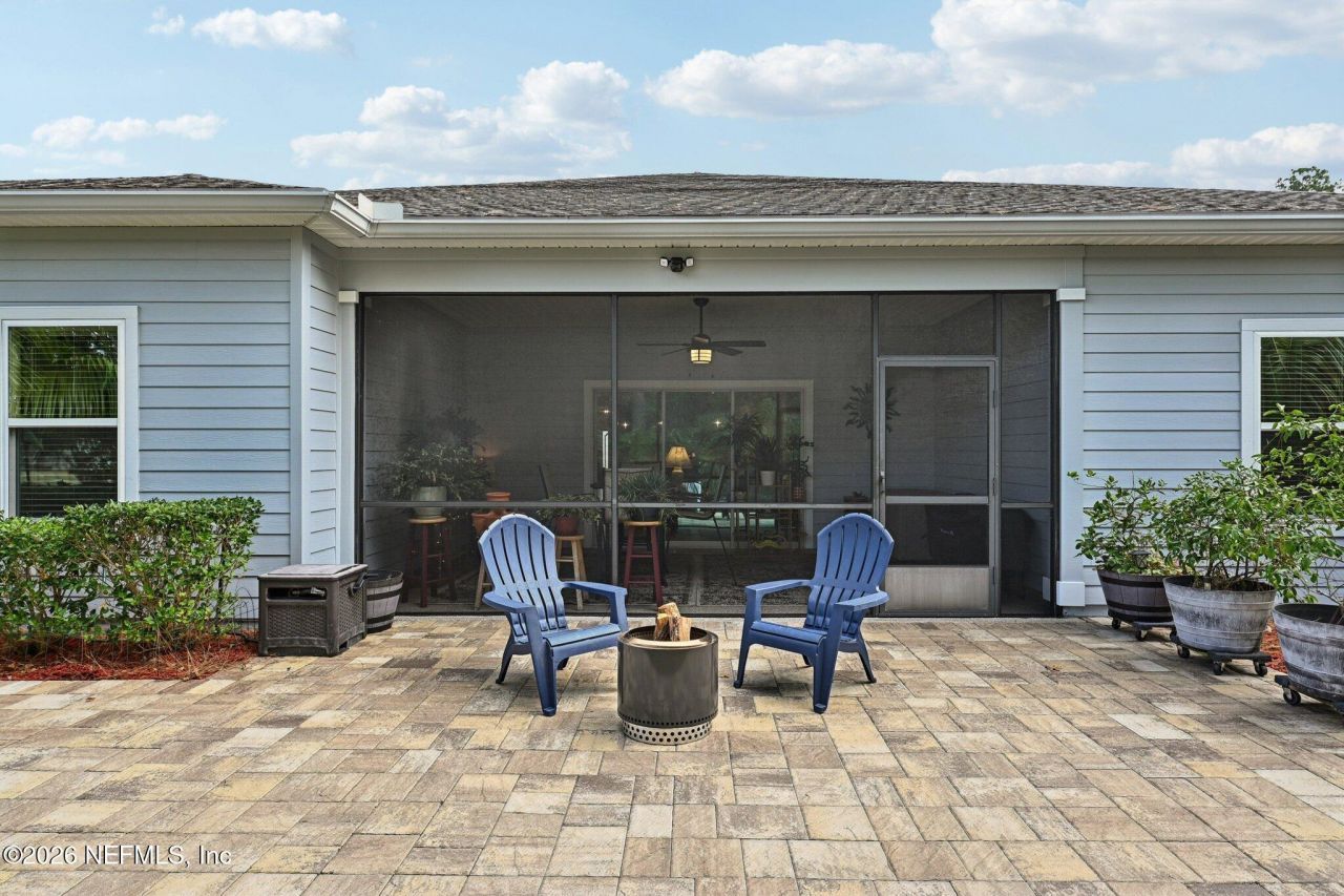 7284 Longleaf Branch Drive, Jacksonville, FL 32222 Photo