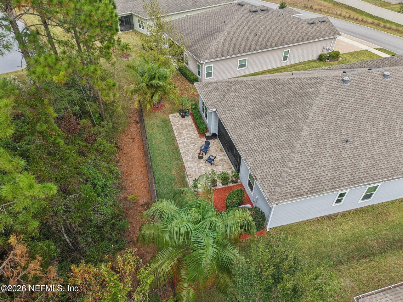 7284 Longleaf Branch Drive, Jacksonville, FL 32222 Photo