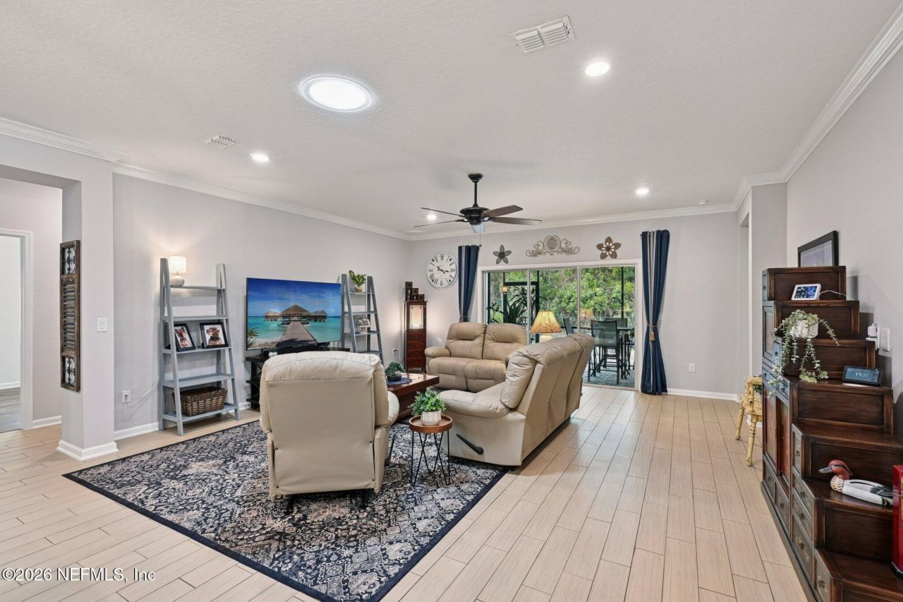 7284 Longleaf Branch Drive, Jacksonville, FL 32222 Photo