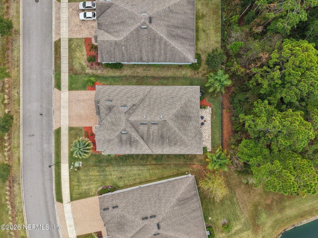 7284 Longleaf Branch Drive, Jacksonville, FL 32222 Photo