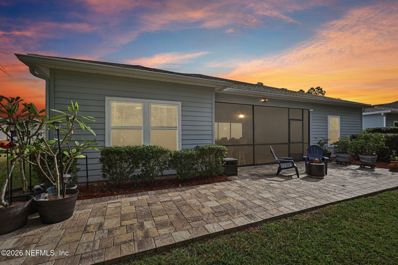 7284 Longleaf Branch Drive, Jacksonville, FL 32222 Photo