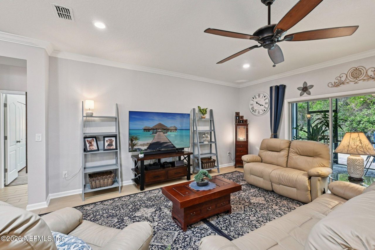 7284 Longleaf Branch Drive, Jacksonville, FL 32222 Photo