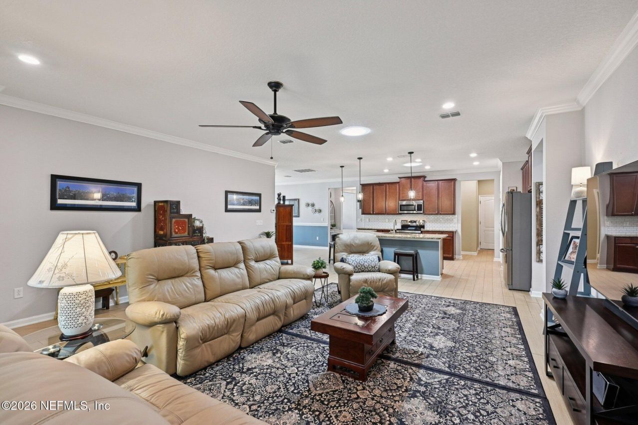 7284 Longleaf Branch Drive, Jacksonville, FL 32222 Photo