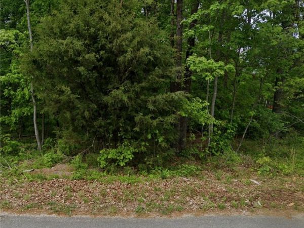 Lot 2 Coylton Drive , Bella Vista, AR 72715