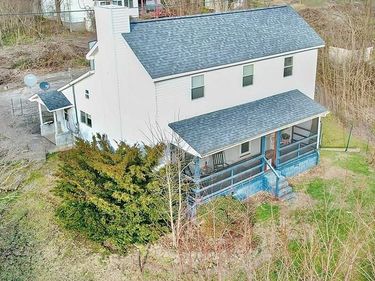 52 Depot Road, PRINCE, WV 25907