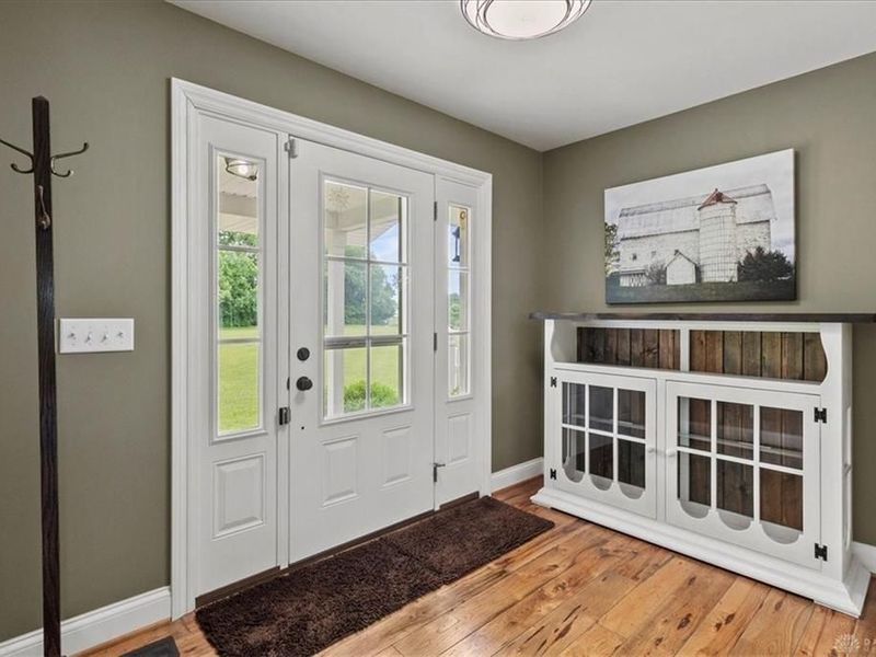 3380 Township Road 129, Zanesfield, OH 43360 Photo 10