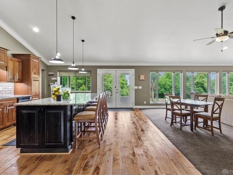 3380 Township Road 129, Zanesfield, OH 43360 Photo 12