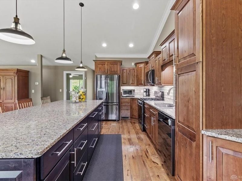 3380 Township Road 129, Zanesfield, OH 43360 Photo 14