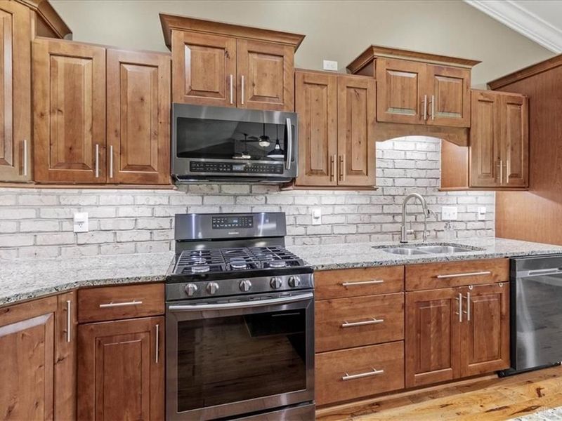 3380 Township Road 129, Zanesfield, OH 43360 Photo 15