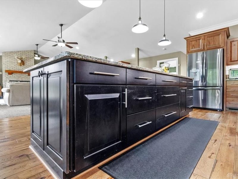 3380 Township Road 129, Zanesfield, OH 43360 Photo 16