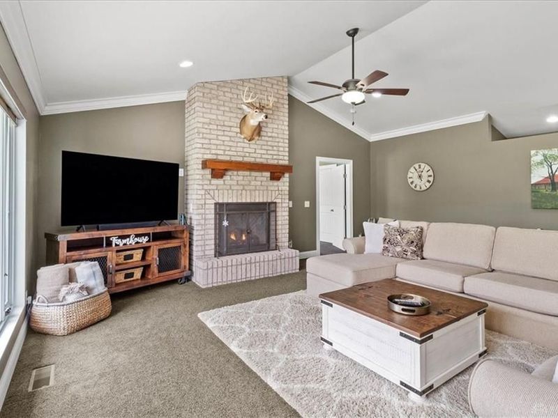 3380 Township Road 129, Zanesfield, OH 43360 Photo 17