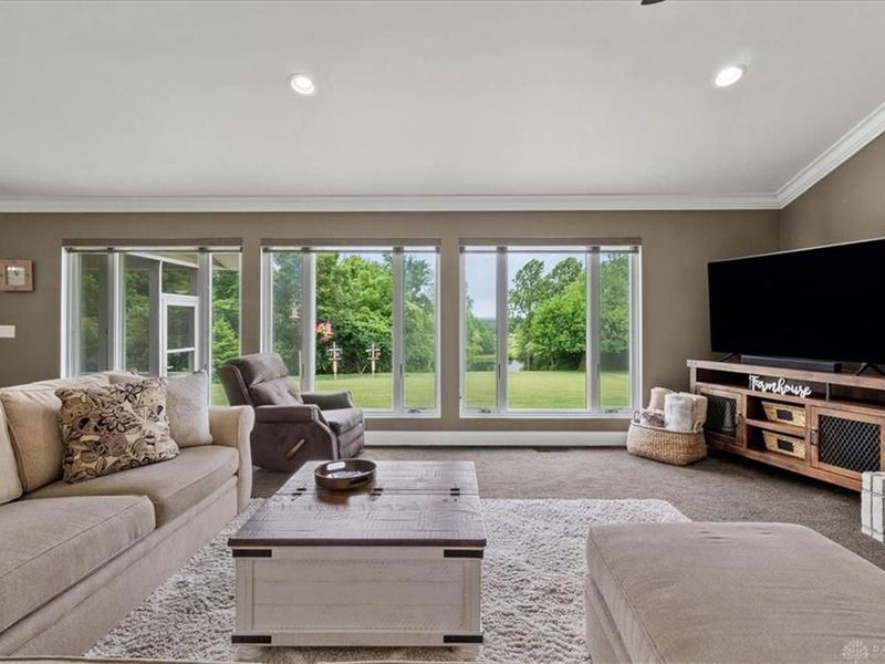 3380 Township Road 129, Zanesfield, OH 43360 Photo 18