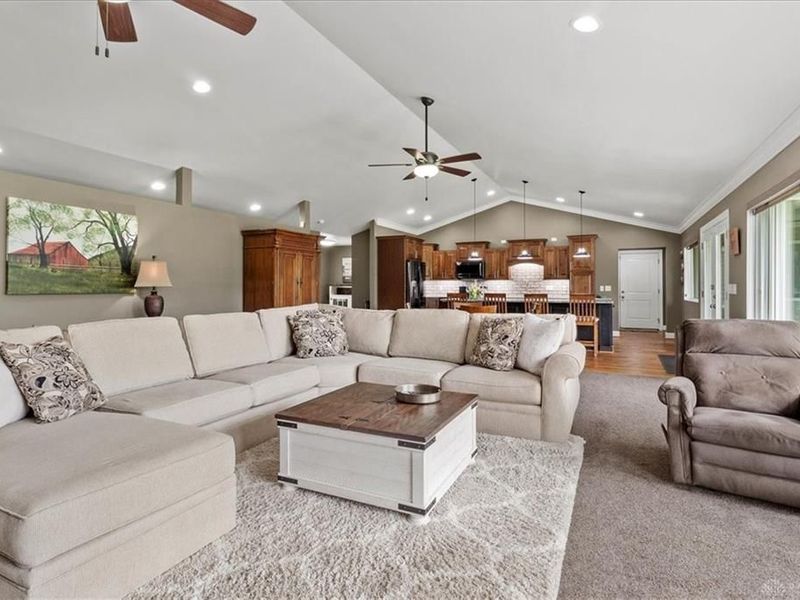 3380 Township Road 129, Zanesfield, OH 43360 Photo 20