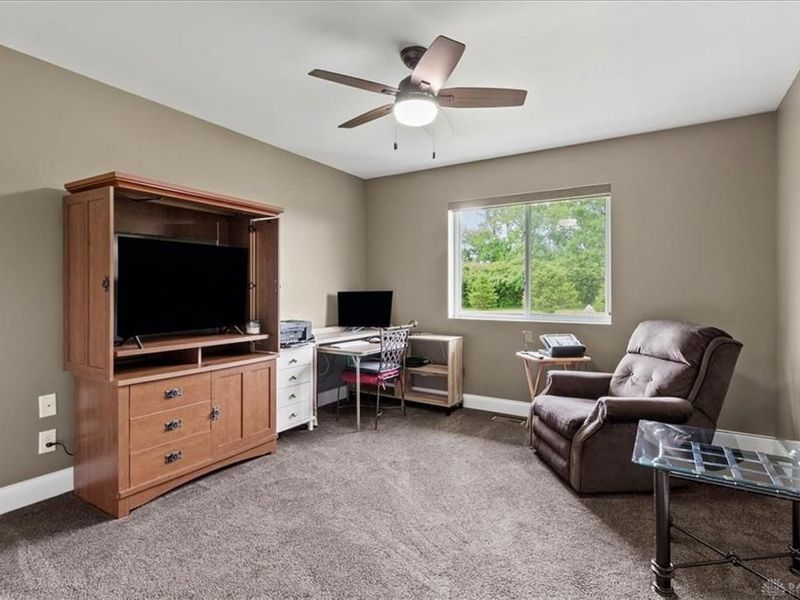 3380 Township Road 129, Zanesfield, OH 43360 Photo 21