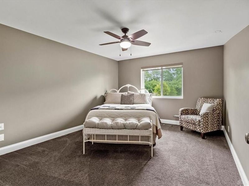 3380 Township Road 129, Zanesfield, OH 43360 Photo 22