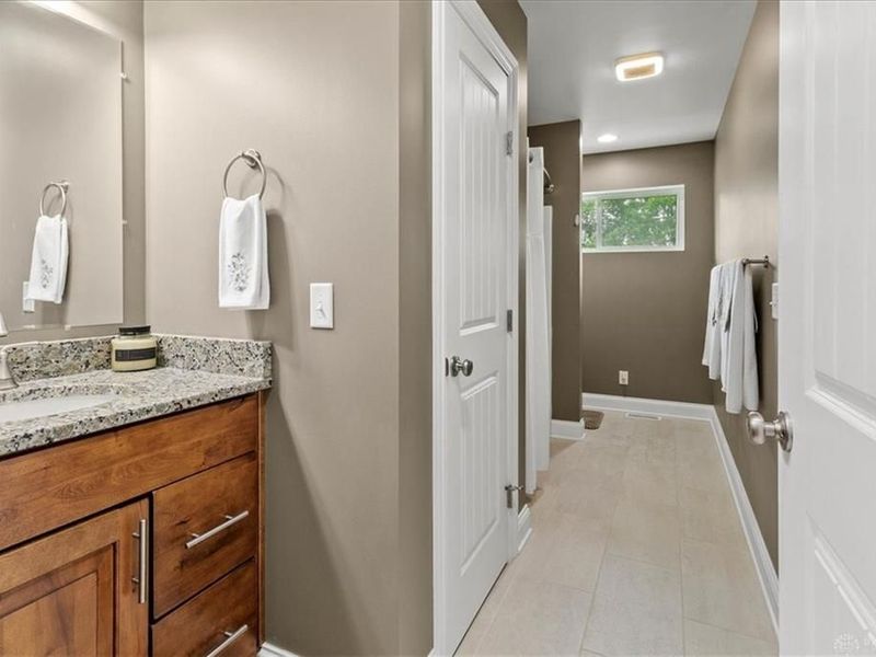 3380 Township Road 129, Zanesfield, OH 43360 Photo 23