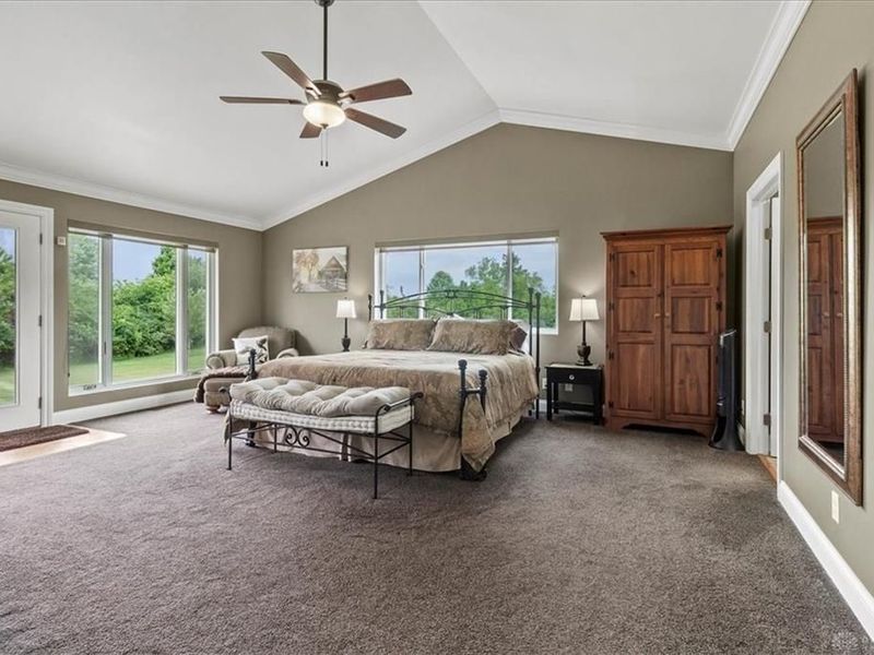 3380 Township Road 129, Zanesfield, OH 43360 Photo 25