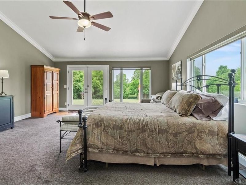 3380 Township Road 129, Zanesfield, OH 43360 Photo 26