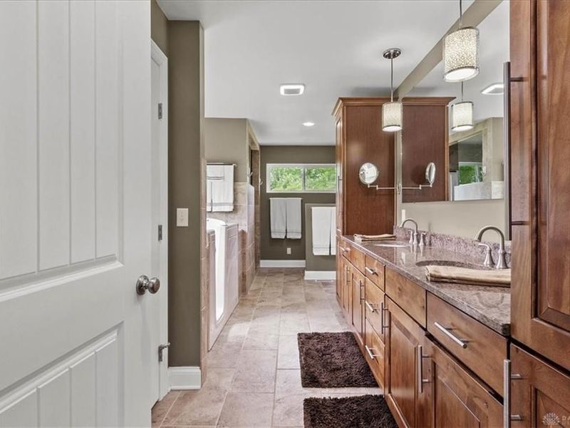 3380 Township Road 129, Zanesfield, OH 43360 Photo 28