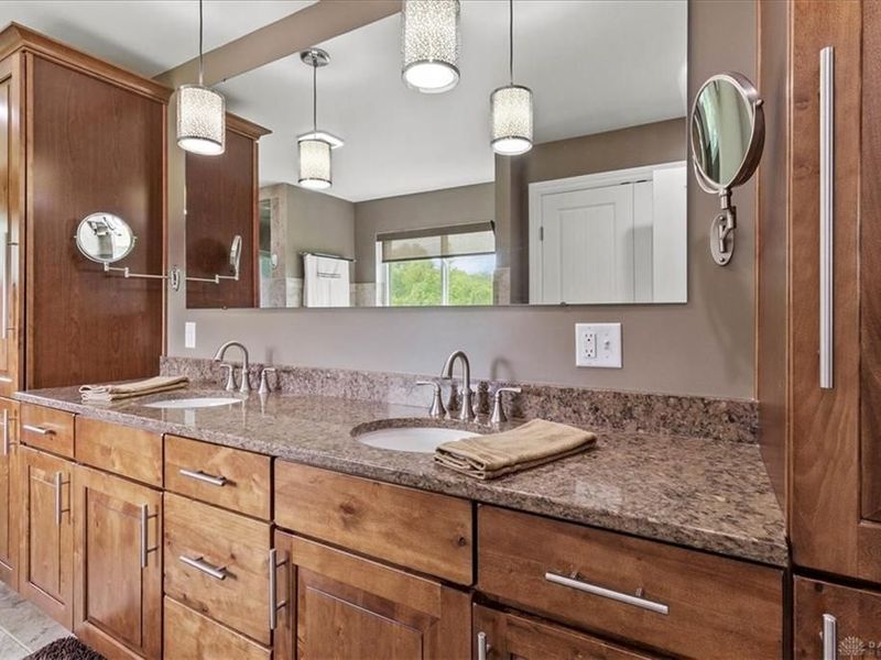 3380 Township Road 129, Zanesfield, OH 43360 Photo 29