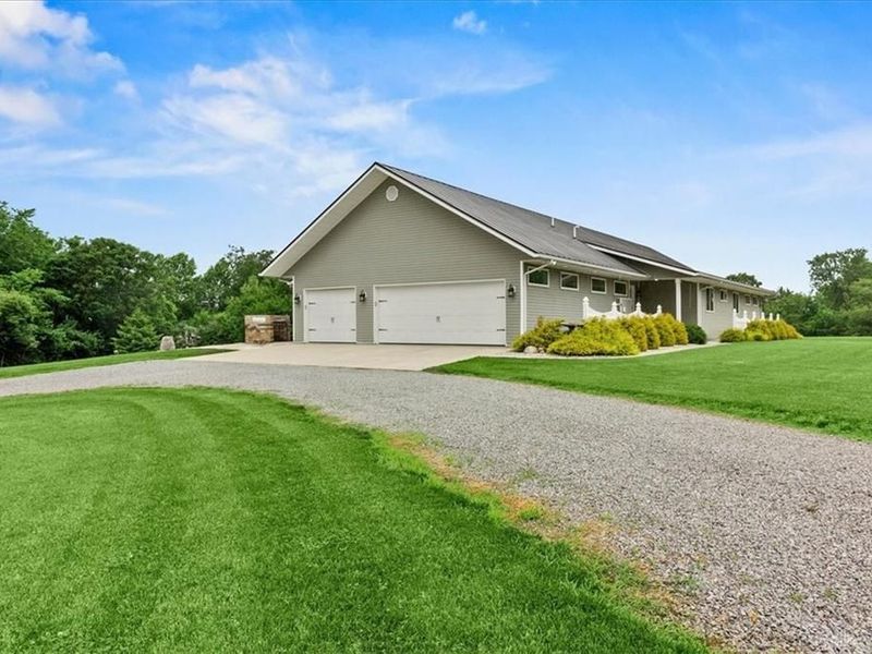 3380 Township Road 129, Zanesfield, OH 43360 Photo 3