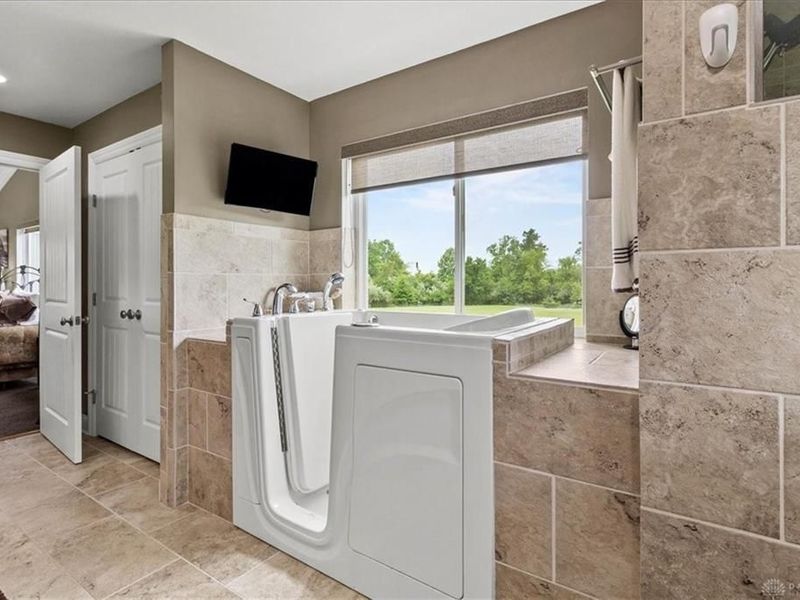 3380 Township Road 129, Zanesfield, OH 43360 Photo 30