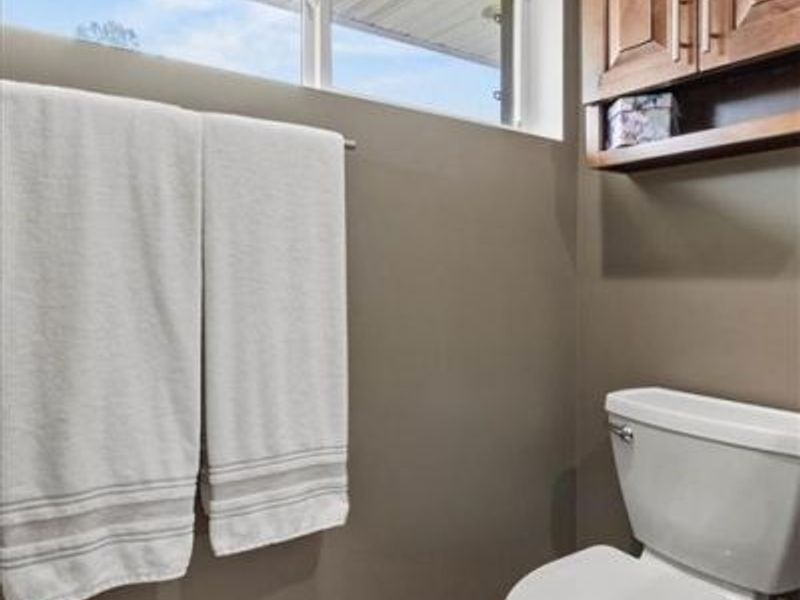 3380 Township Road 129, Zanesfield, OH 43360 Photo 31