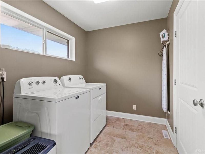 3380 Township Road 129, Zanesfield, OH 43360 Photo 33