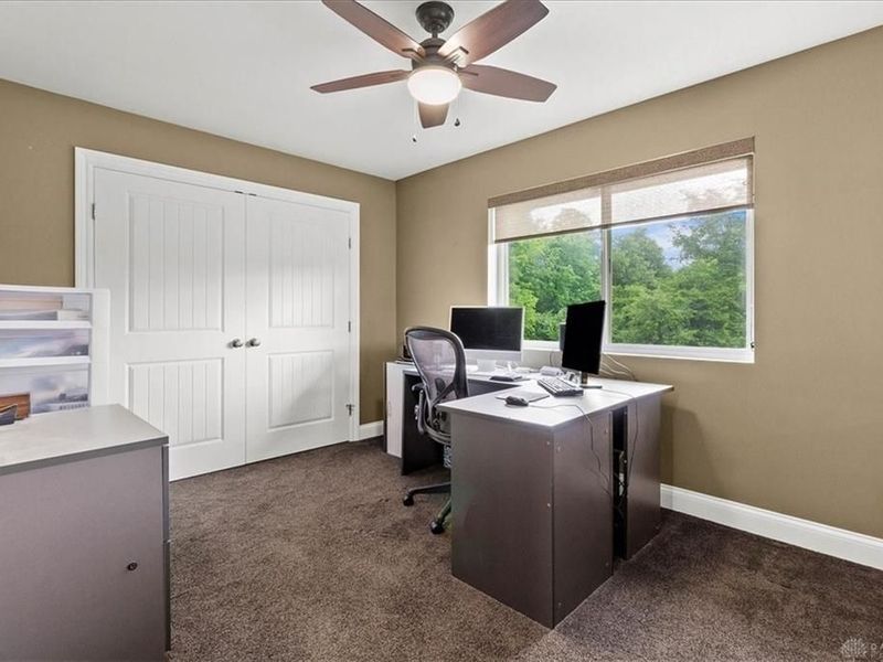 3380 Township Road 129, Zanesfield, OH 43360 Photo 35