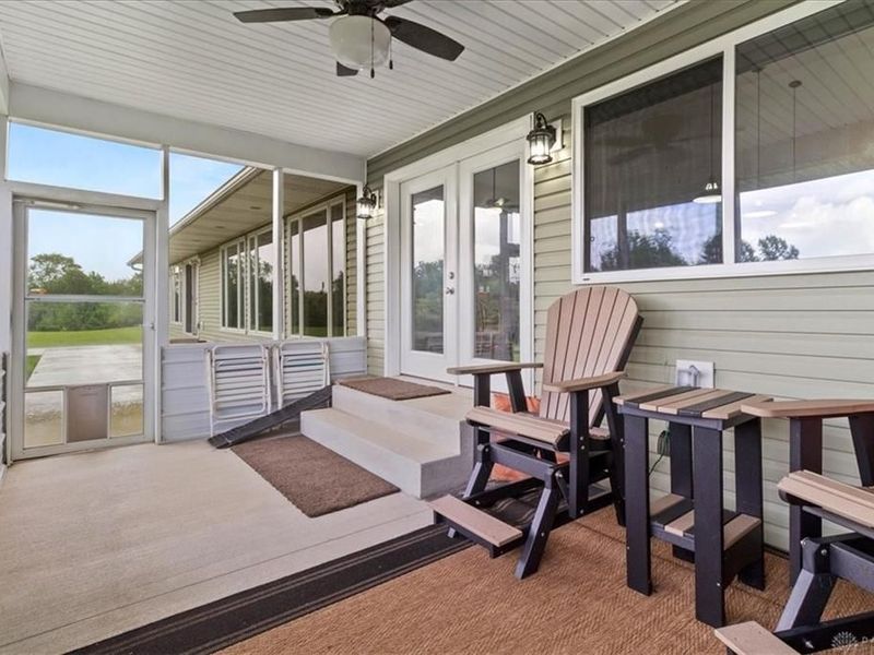 3380 Township Road 129, Zanesfield, OH 43360 Photo 38