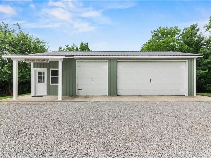 3380 Township Road 129, Zanesfield, OH 43360 Photo 39