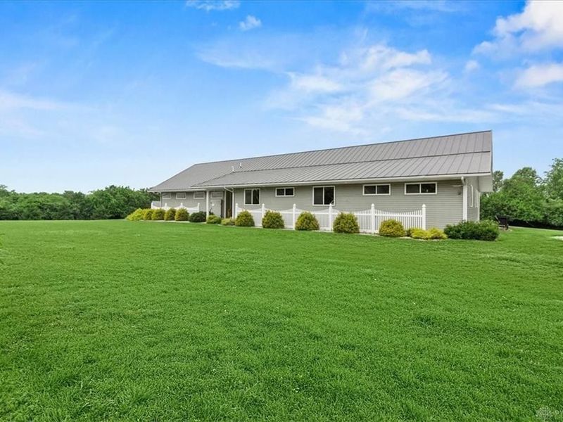 3380 Township Road 129, Zanesfield, OH 43360 Photo 4