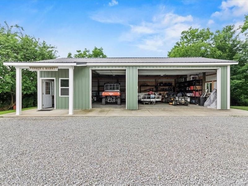 3380 Township Road 129, Zanesfield, OH 43360 Photo 40