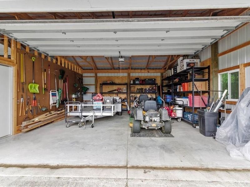 3380 Township Road 129, Zanesfield, OH 43360 Photo 41