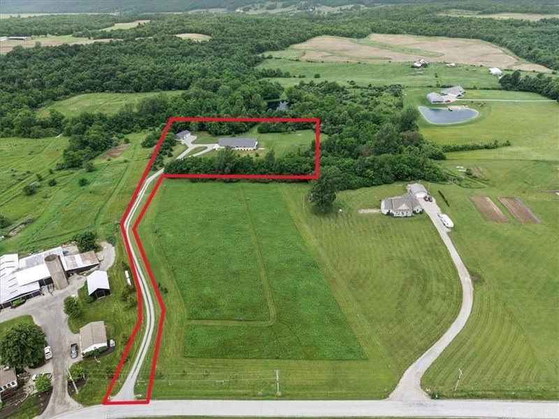 3380 Township Road 129, Zanesfield, OH 43360 Photo 43