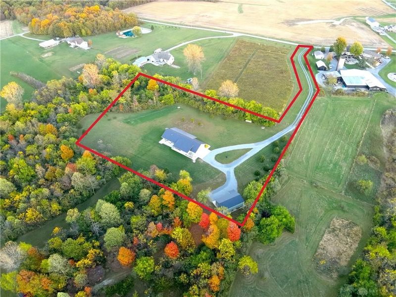 3380 Township Road 129, Zanesfield, OH 43360 Photo 44