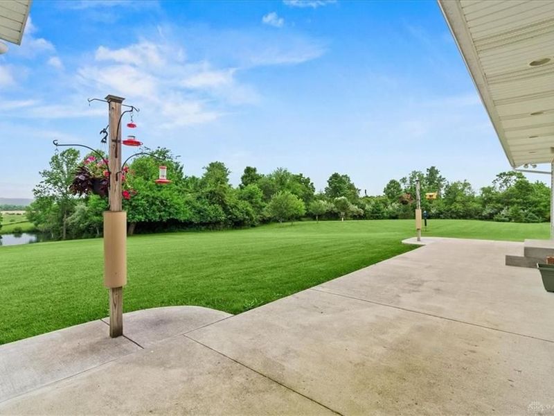 3380 Township Road 129, Zanesfield, OH 43360 Photo 8