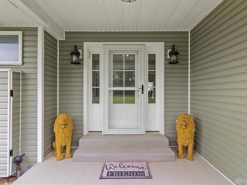 3380 Township Road 129, Zanesfield, OH 43360 Photo 9