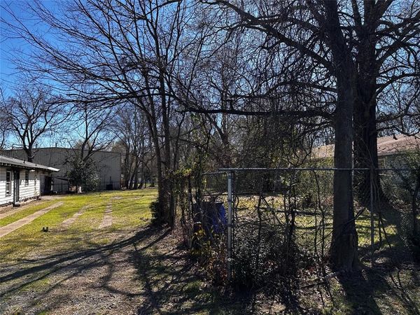 714 W 71st Street, Shreveport, LA 71106