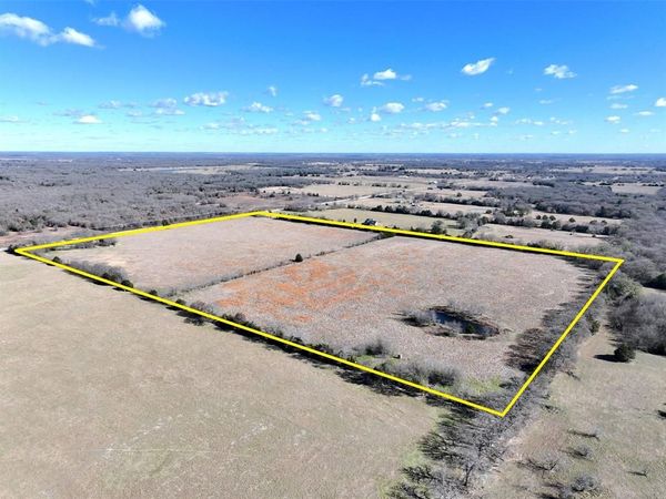 16674 FM-148 , Scurry, TX 75158