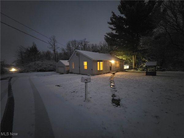 4571 Elm Avenue, Brunswick, OH 44212