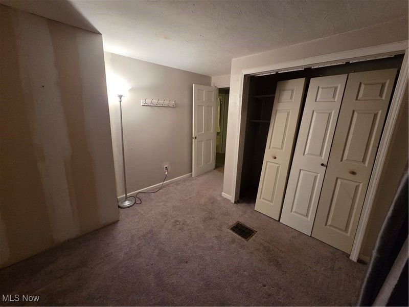 4571 Elm Avenue, Brunswick, OH 44212 Photo 10