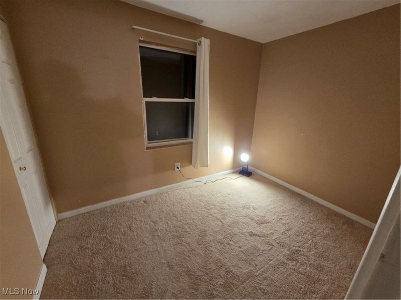 4571 Elm Avenue, Brunswick, OH 44212 Photo 11