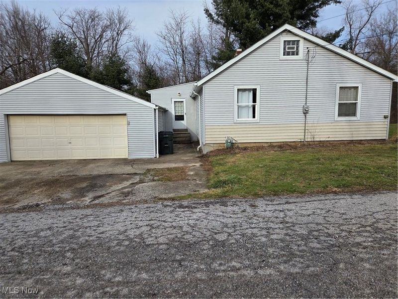 4571 Elm Avenue, Brunswick, OH 44212 Photo 12