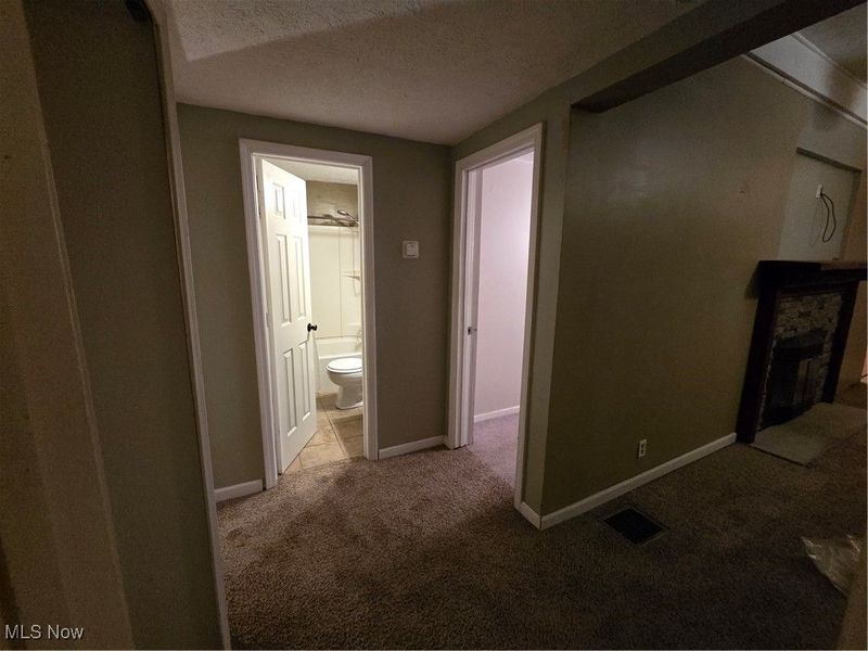 4571 Elm Avenue, Brunswick, OH 44212 Photo 13