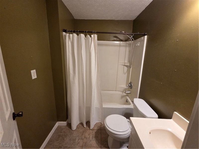 4571 Elm Avenue, Brunswick, OH 44212 Photo 14